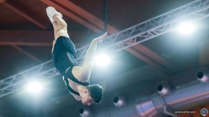 q sfe03173 copia simone ferraro ph copia